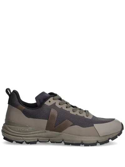 Veja Dekkan Sneakers In Grey