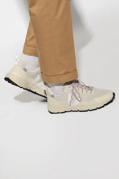 Veja ‘dekkan' Sneakers In Multi