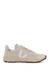 Veja Off-white Dekkan Sneakers In Neutro