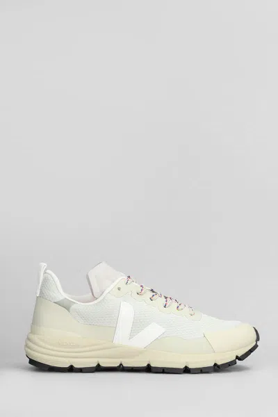 Veja Dekkan Sneakers In White