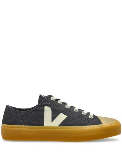 VEJA DENIM SNEAKERS
