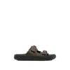 Veja Eagbk Sandal In Multi