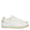 Veja Esplar Extra-white Sneakers In White