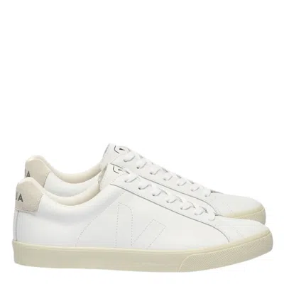 Veja Esplar Extra-white Sneakers