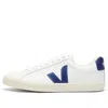Veja Esplar Lace-up 'extra White Cobalt'
