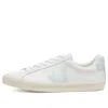 Veja Esplar Lace-up 'white Mint'