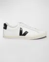 Veja Campo   Unisex In White