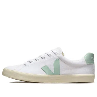 Veja Esplar Se 'white Matcha'