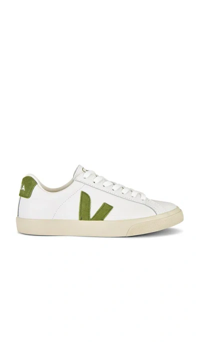 VEJA ESPLAR SNEAKER
