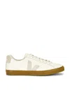 Veja Esplar Sneaker In White
