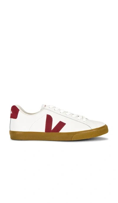 VEJA ESPLAR SNEAKER
