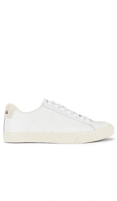VEJA ESPLAR SNEAKER