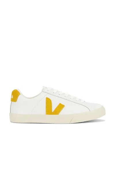 VEJA ESPLAR SNEAKER