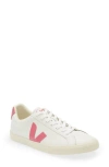 VEJA ESPLAR SNEAKER