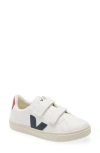 Veja Esplar Sneaker In White