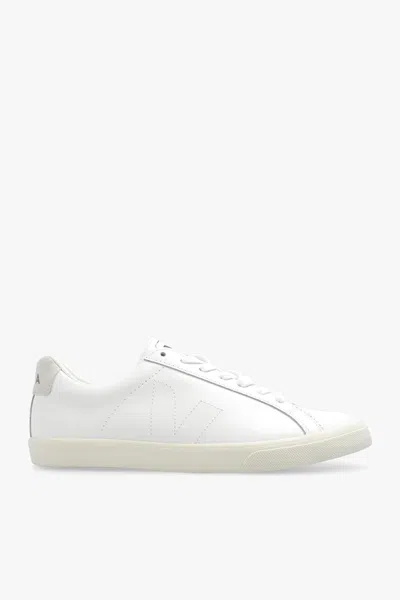VEJA VEJA ESPLAR SNEAKERS