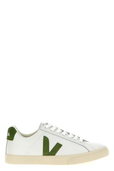 Veja 'esplar' Sneakers