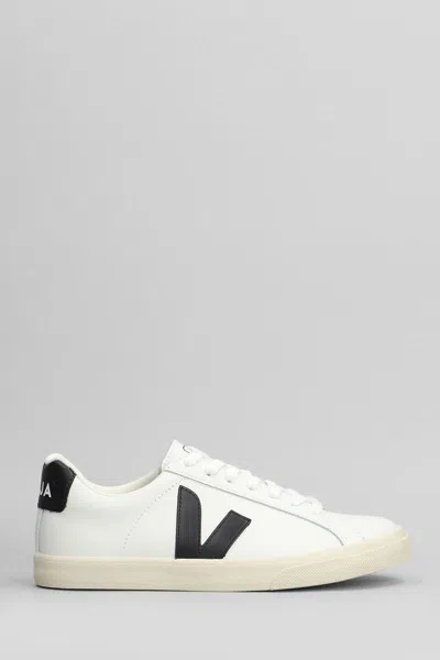 VEJA VEJA ESPLAR SNEAKERS