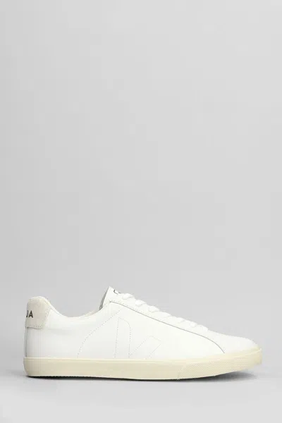 Veja Esplar Sneakers