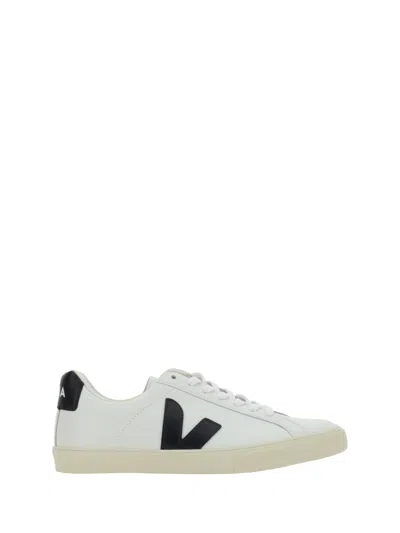 Veja Esplar Sneakers