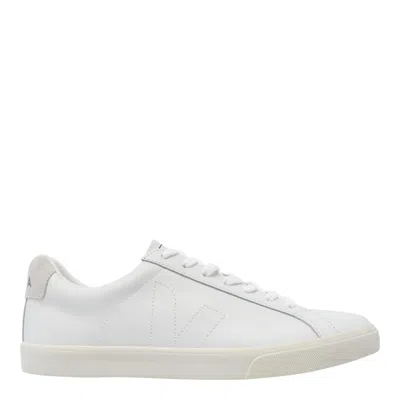 VEJA ESPLAR SNEAKERS