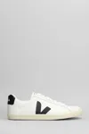 Veja ‘esplar' Sneakers In White