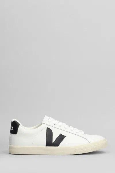 VEJA VEJA ESPLAR SNEAKERS