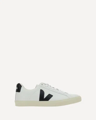 Veja Esplar Sneakers In White