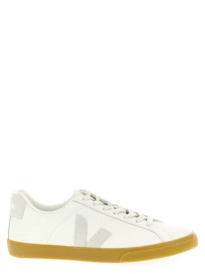 VEJA ESPLAR SNEAKERS