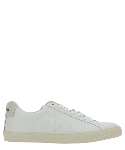 VEJA ESPLAR SNEAKERS