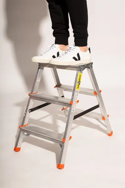 Veja ‘esplar' Sneakers In White