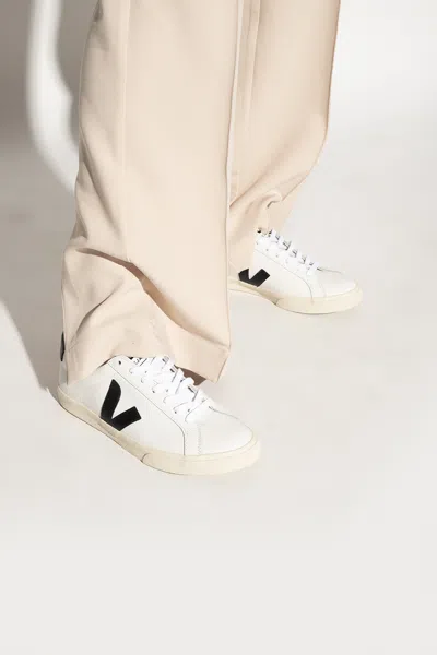 VEJA VEJA ‘ESPLAR’ SNEAKERS