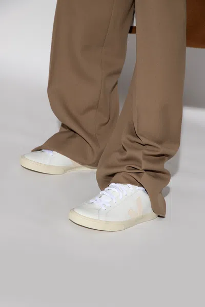Veja Esplar Low In White