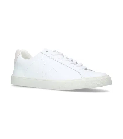 VEJA ESPLAR SNEAKERS