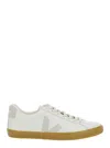 Veja Esplar In White