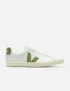 Veja Esplar In White