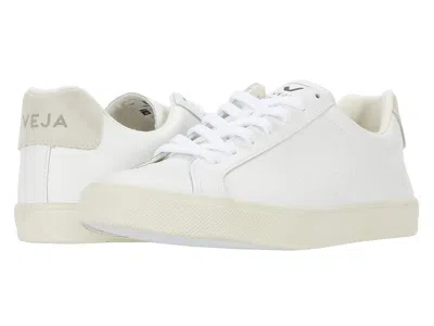 Veja Esplar In White