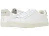 Veja Esplar In White