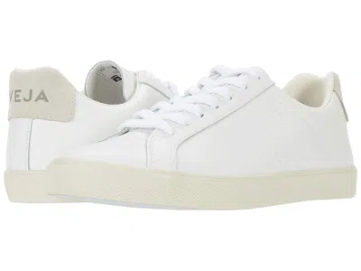 Veja Esplar In White