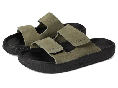 Veja Etna In Multi