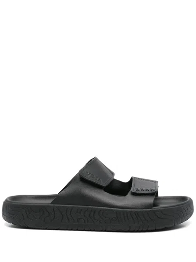 Veja Etna Sandals