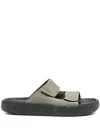 Veja Etna Sandals