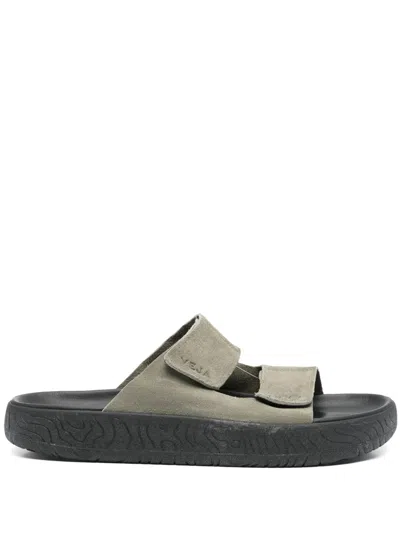 VEJA ETNA SANDALS