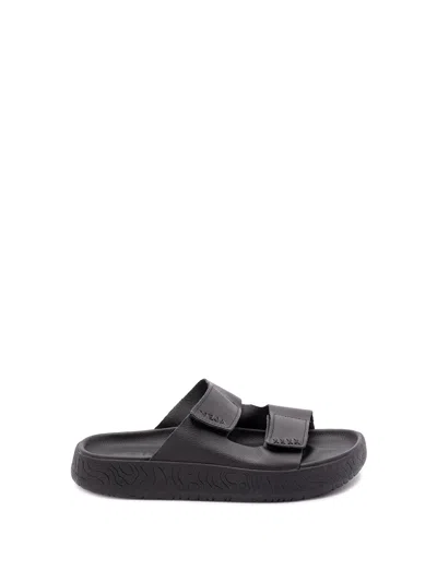 VEJA `ETNA` SANDALS
