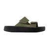 Veja Etna Sandals