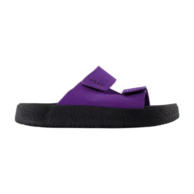 Veja Etna Sandals