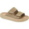 Veja Etna Slide Sandal