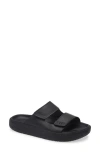 Veja Etna O.t. Leather Full Slippers Shoes