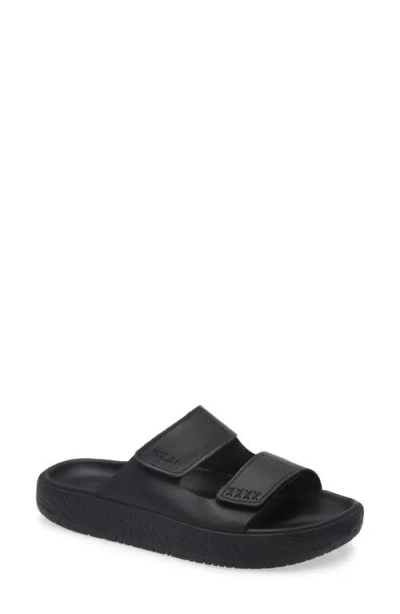 VEJA VEJA ETNA SLIDE SANDAL