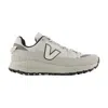 Veja Etudes Sneakers In Gray